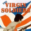 #movies #comedy #war 
#ThevirginSoldiers (1970) Full Movie!
WATCH NOW : tinyurl.com/pl7htmw