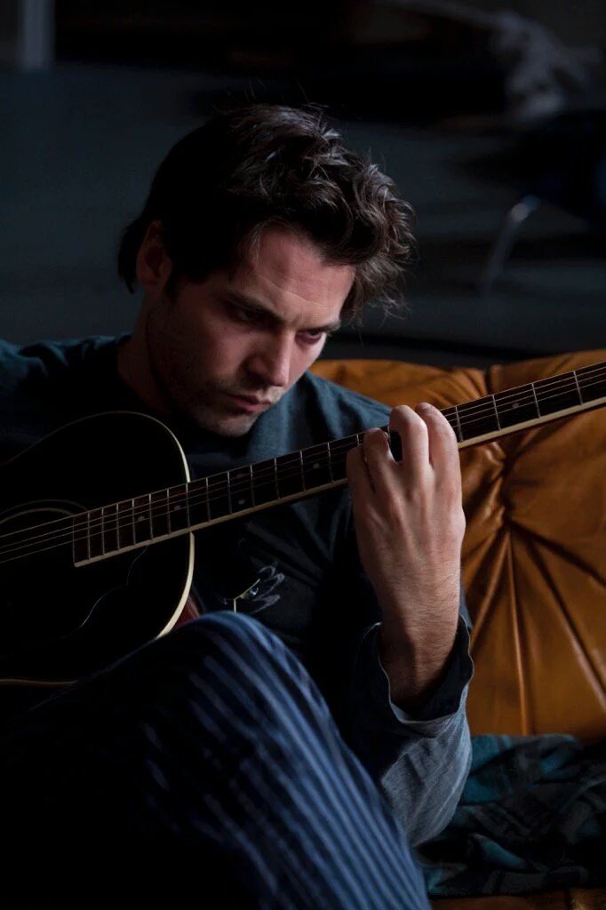TimRozonSpain's tweet photo. "Long Gone Day" ya está disponible en Telus Optik (Costa Oeste de Canada). https://t.co/GtMizDJWH1