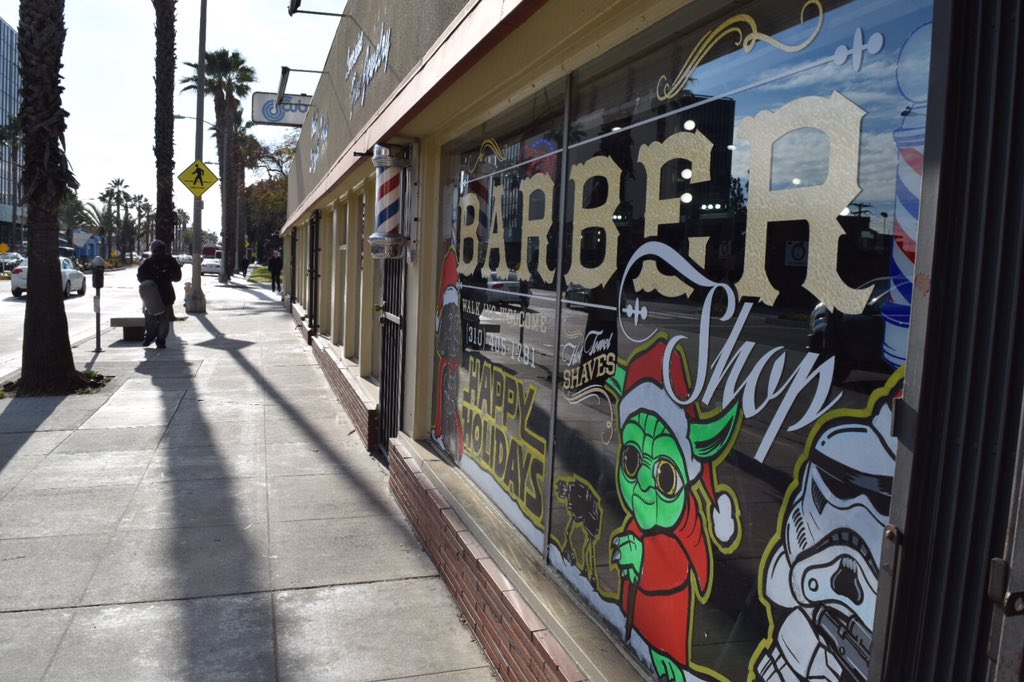 ActiveBarbers's tweet photo. https://t.co/CJf33KjdrJ
