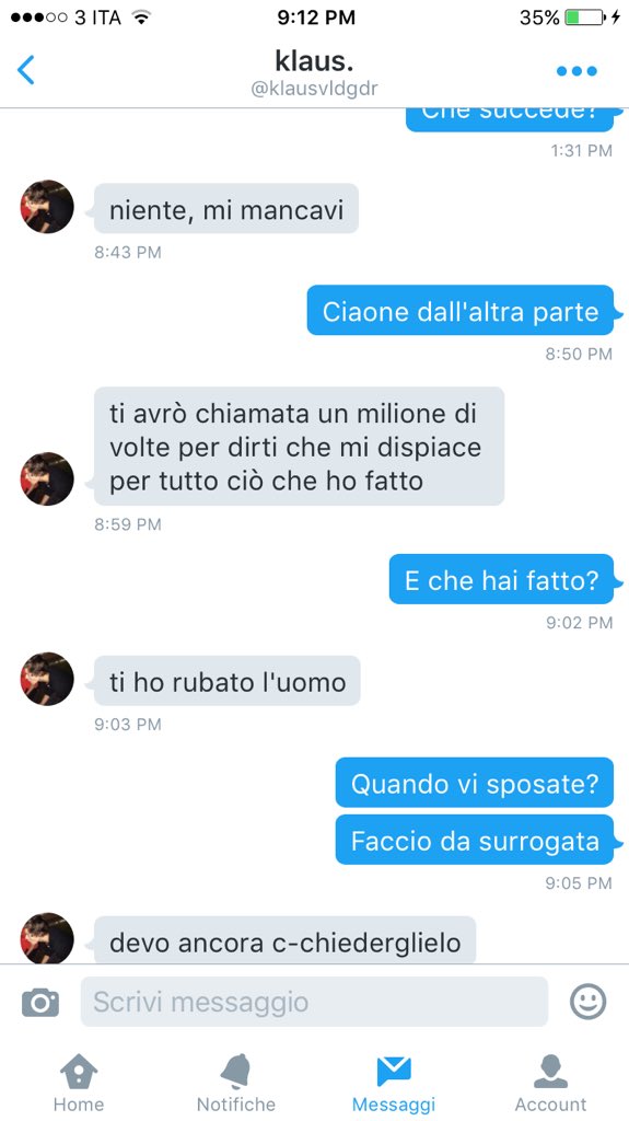 oliviavldgdr's tweet photo. https://t.co/pUFOT6kiFx