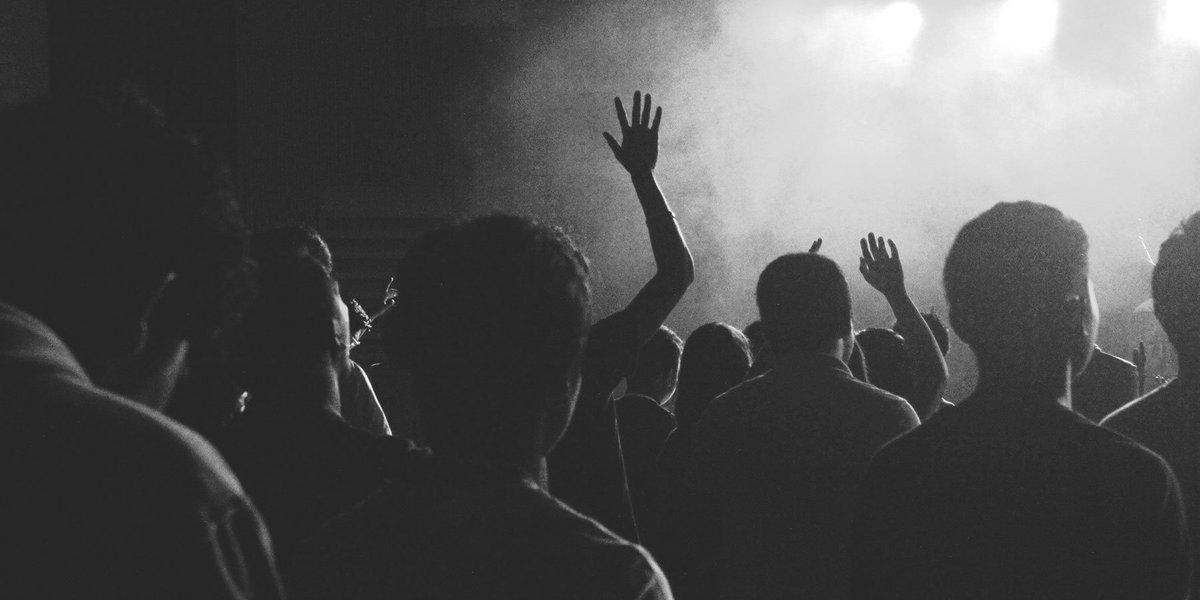 #ContentMarketing 2016: Staffing, Measurement, and Effectiveness Across the Industry: contnt.ly/1PSiNXl