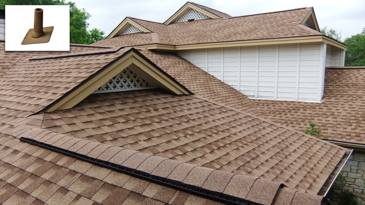 Our products are TDI (Texas Department of Insurance) approved, the strictest code regulatio… sfsoc.us/1mvHFea