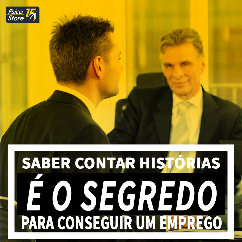 PsicoStore tweet picture