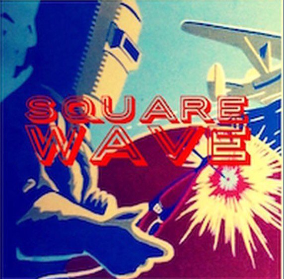 Factory Fast CDs tweet media