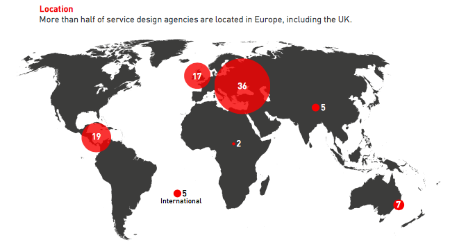SDNetwork's tweet photo. Read the Design for #ServiceInnovation &amp; Development Report yet? https://t.co/Qd4UKLDeuj https://t.co/84jvBer4Em