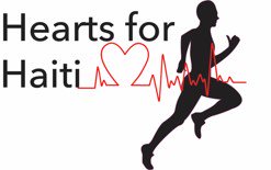 OultonCollege's tweet photo. Support the #Oulton Hearts For Haiti by registering here: https://t.co/DL9x1FVL2V https://t.co/l2uw2eYUHS