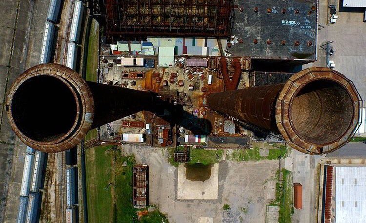 verydrone's tweet photo. #verydrone #drones #drone #dji #inspire1 #djiphantom #djiinspire #dronesale #aerialphotography #fpv #newphantom3 https://t.co/y0WH7Jsgj6