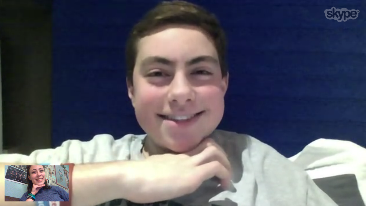 NFTY-STR SAVP tweet media