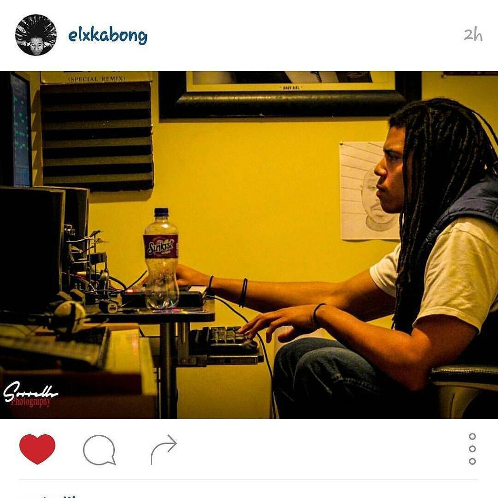 auboisenchante's tweet photo. RT producerpassion #teambasic #basicbeats #chief #coop #cooking #flstudio #flgang #beats #working #music #musicflo… https://t.co/HEjDio99fS