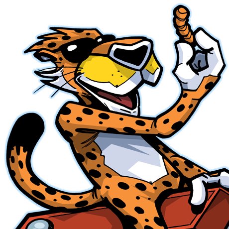 The first thing that comes to mind every time they show the Clemson mascot. #RollTide #BAMAvsCLEM #CFPChampionship