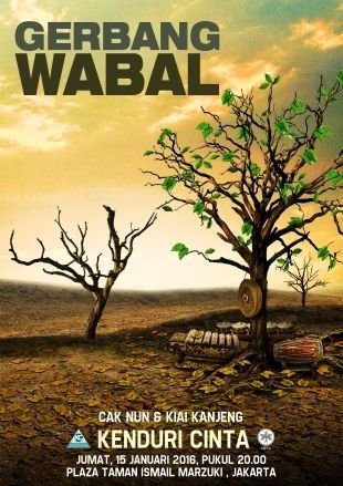 natomee's tweet image. #PiknikTime #UpgradeSoftware biar ga kram otak!