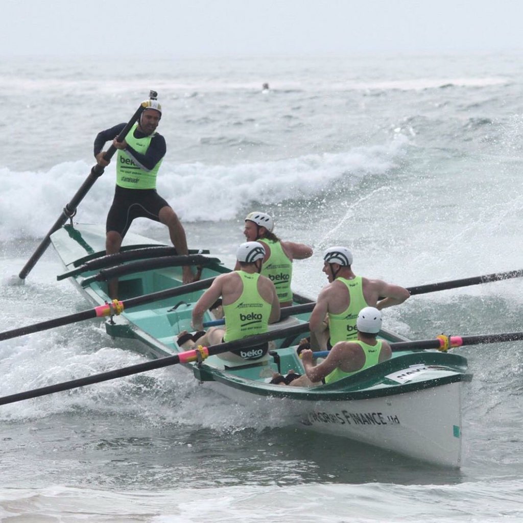 MorrisFinance's tweet photo. Surf's up, the team at @angleseaslsc had a ball contesting the @OceanThunder1 series on the weekend #MFL2015 #SLSC https://t.co/qYAkZjvmNB