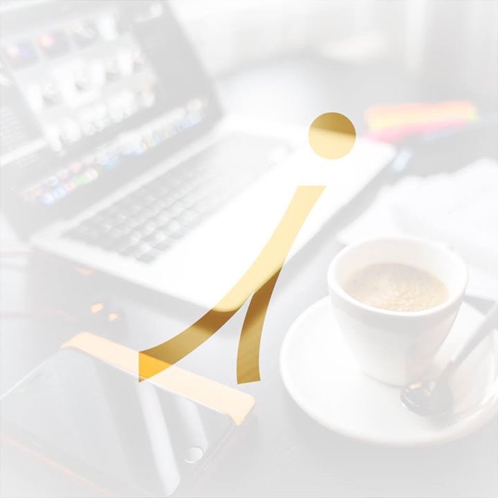 iZoneRD's tweet photo. Conoce los #iZoneTips de esta semana para que tus días sean aún más productivos dentro de la empresa. 💼💻 #Apple https://t.co/EKSguSmbgA