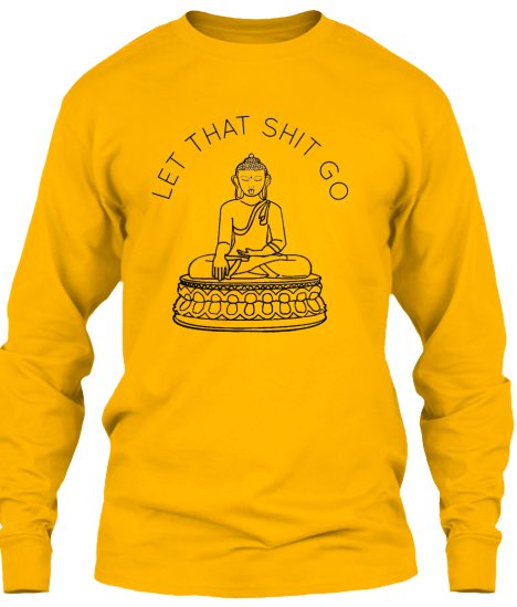 MOSOclothing's tweet photo. For that one friend that can't get over their ex https://t.co/IFJ2gqefe7