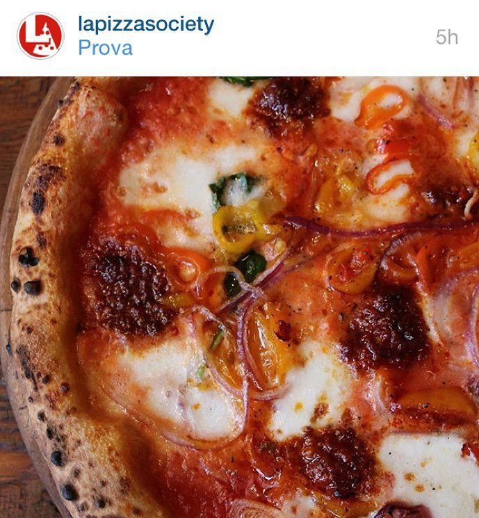 pizzaprova's tweet photo. Calling all #pizza, and #PizzaProva lovers! @LAPizzaSociety is hosting a pizza party with us! #Repost 🍕
WE HAVE A L… https://t.co/TGsCqcjkNt