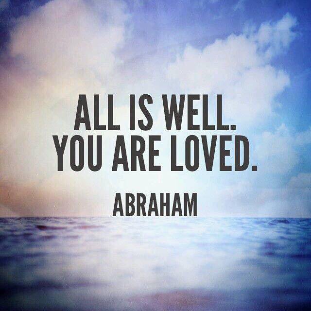 Crystal_Lance's tweet photo. https://t.co/aO1sYX203I