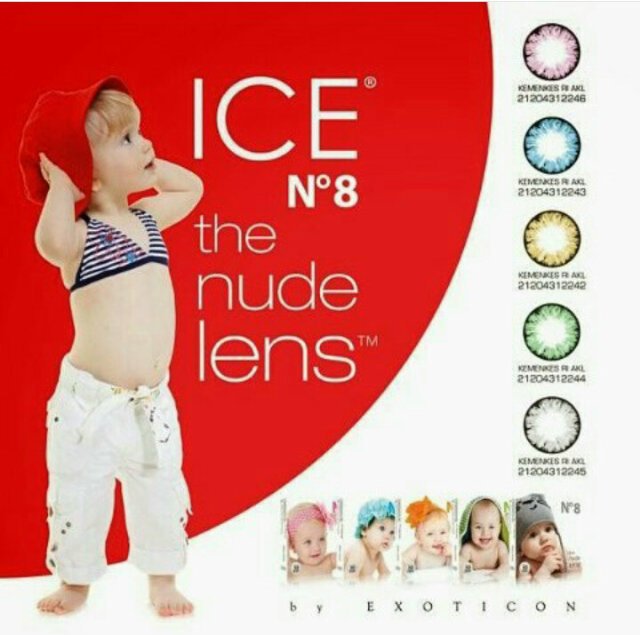 Softlens_GROSIR's tweet photo. Ice n.8 diameter : 16mm  #softlens #soflen harga 70rb. Order:  Sms/WA : 081319505262  Pin:  2AD3E7DF https://t.co/jFtdl8VZYm