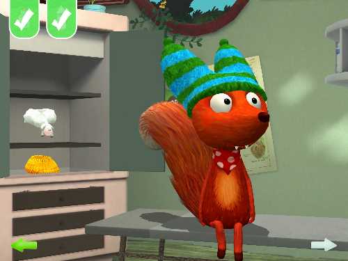 TechwKids's tweet photo. Little Fox Animal Doctor is a BEST KIDS APPS of 2015! See our list https://t.co/52Y5qx3Y4N @_foxandsheep #kidsapps https://t.co/tAG0R8r3g1