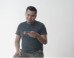 AdultMessaging's tweet photo. Watch Undocumented Immigrants Hilariously Respond To Mean Tweets https://t.co/y2CSHr3Iwc #lgbt #gay https://t.co/qsFq0ZNsCd