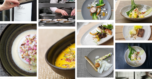 Asian Palate tweet media