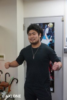 アクセルワン所属声優ブログ配信 アクセルワン 真木駿一 あけましておめでとうございます 本年も宜しくお願い致します 今年もパワフルな真木駿一です 是非 応援宜しくお願い致します T Co H6ahxgbyqj T Co Wuefnkknyl アクセルワン所属声優ブログ配信 アクセルワン 真木駿一 あけましておめでとうございます 本年も宜しくお願い致します 今年もパワフルな真木駿一です 是非 応援宜しくお願い致します T Co H6ahxgbyqj T Co Wuefnkknyl