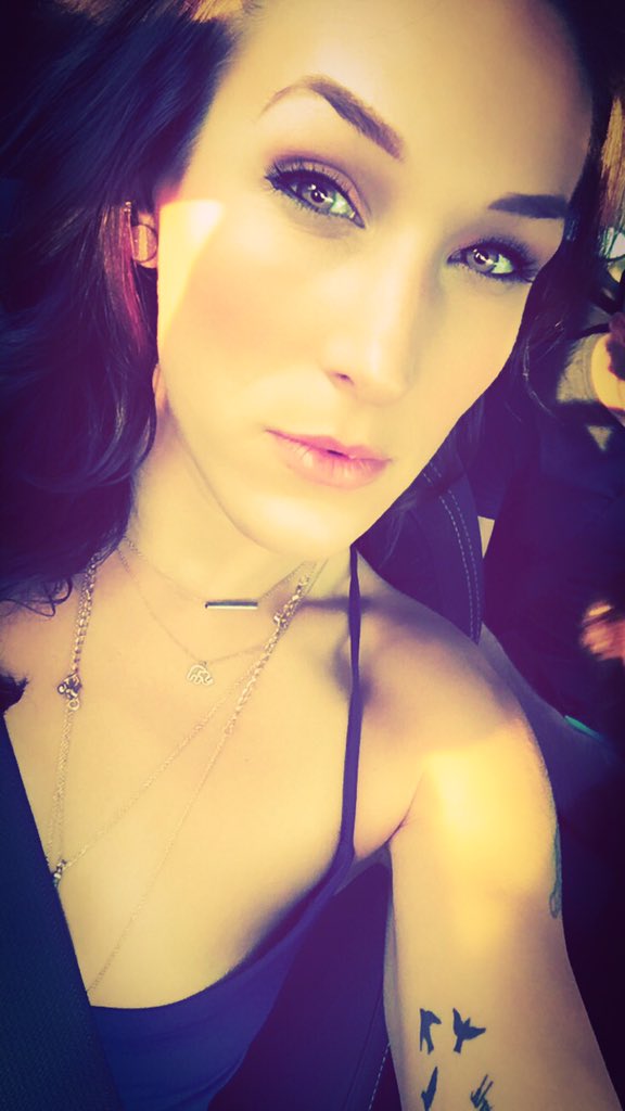 Charley Hart on Twitter: "Craving more yet? #eyes https://t.co/naN5NkxhyL"