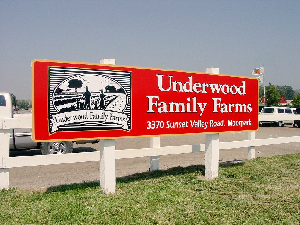 vcsark9's tweet image. @UnderwoodFarms thank you for your generous donation!!! Thank you for being part of the team!!! #vcsark9 #sheriffk9