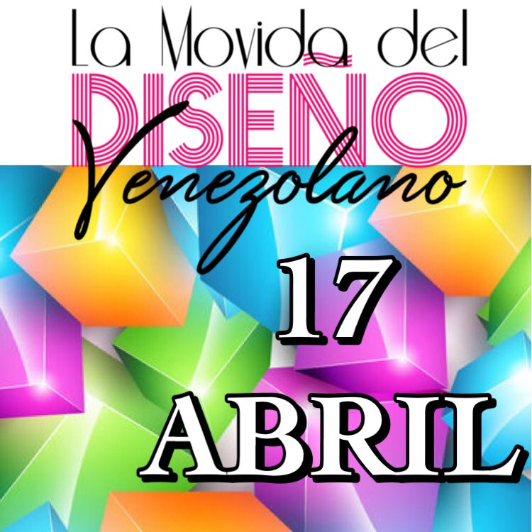 yparra30's tweet photo. obten herramientas creativas e innovadoras para para tu emprendimiento a nivel nacional e internacional preventa https://t.co/LrT1Voshlj