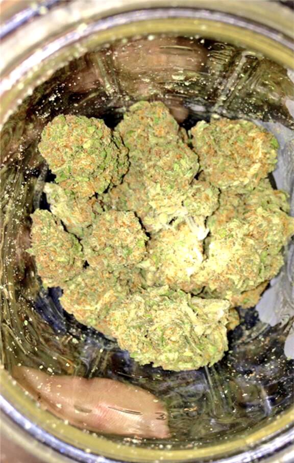 WeedReview420's tweet photo. Jack Herer-Sativa
Effects-Happy&amp;Uplifted
Medical-Stress&amp;Depression
Taste-Earthy&amp;Woods
Review-Good clear high7/10🤘🏼 https://t.co/2Sg4Jq7rbb
