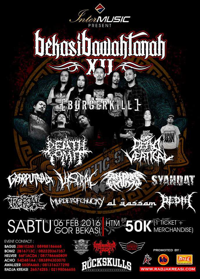 Gustav Surya Wijaya tweet media