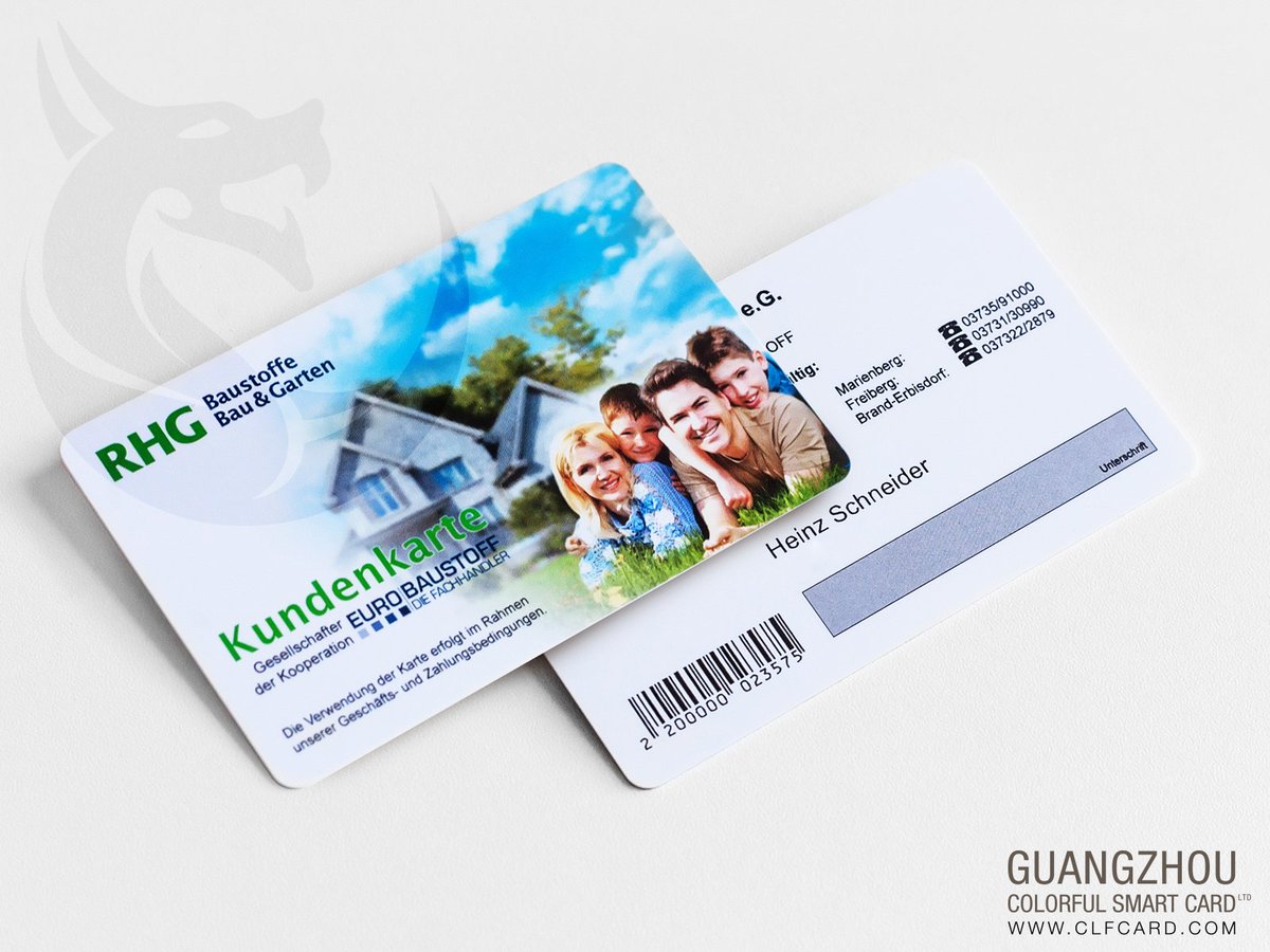 clfcard's tweet photo. We will keep providing high quality product and the best service as we always do. Thank you for your support!! https://t.co/ncImsk6Cqs