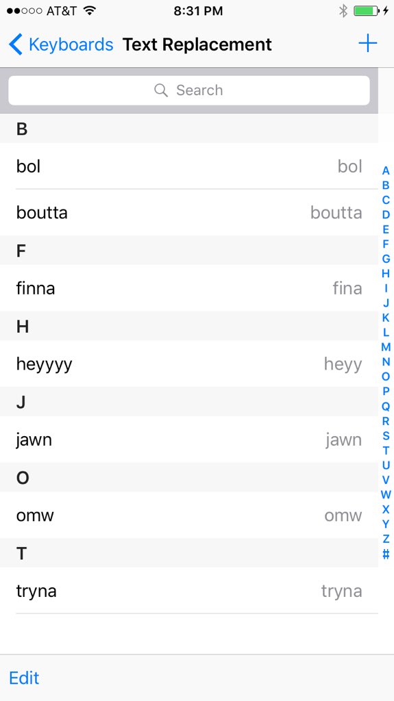 BlackHippieShit's tweet image. #urbanproblems