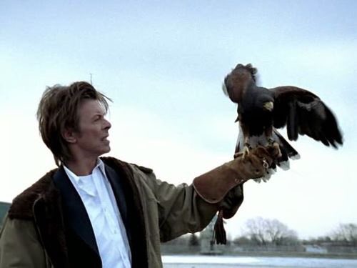 OVERLAND tweet media