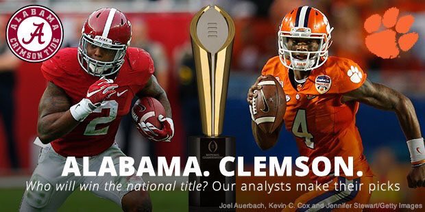 THECoachWhitt's tweet photo. All my #OGFB Players are hopefully watching the #NationalChampionship #BAMAvsCLEM https://t.co/3QSMP5haTs