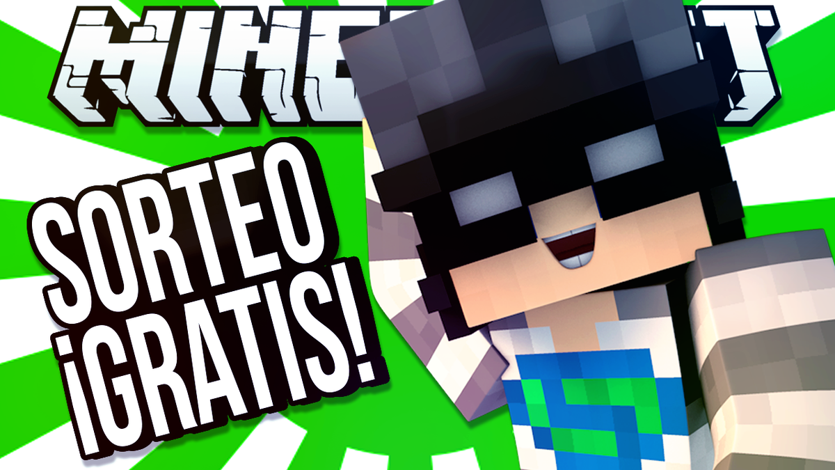 SuperSubx's tweet image. Nuuuevo video! SORTEO CUENTAS PREMIUMS 
😁 ▶️ Mas Informacion: youtu.be/rXaBmXJwwkQ
RT para participar ❤️