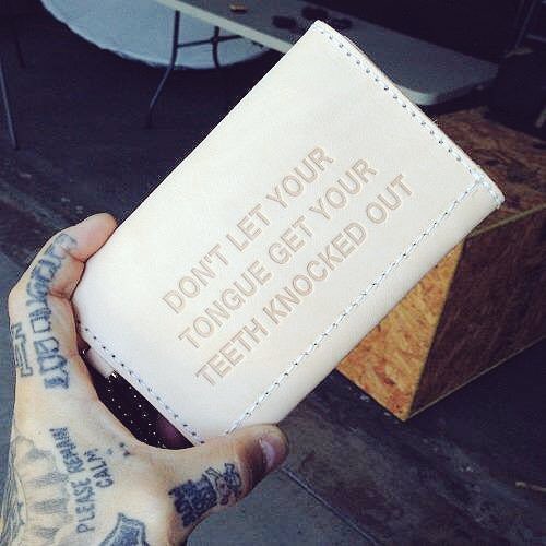 😘 https://t.co/7ACTodiW0k<a href="/tag/truthbetold"class="tags"><span>#truthbetold</span></a>