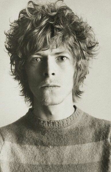 LasTroskas's tweet photo. #DavidBowie good trip #stardust https://t.co/WYqSZXXryW