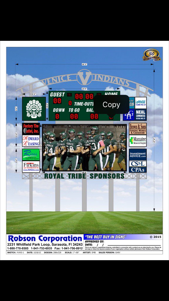 Coming in 2016 #goindians