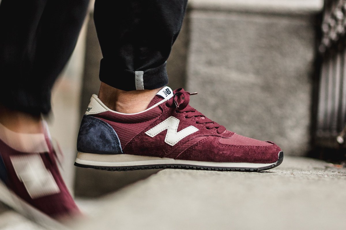 new balance u420rbn