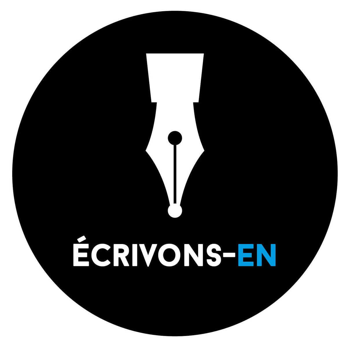 Ecrivons-en (@ecrivonsen) | Twitter