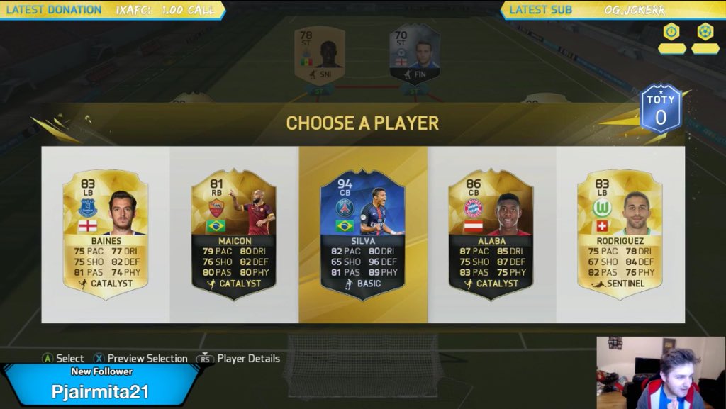 ZardyEU's tweet photo. @MattHDGamer https://t.co/lOHr22xoHZ