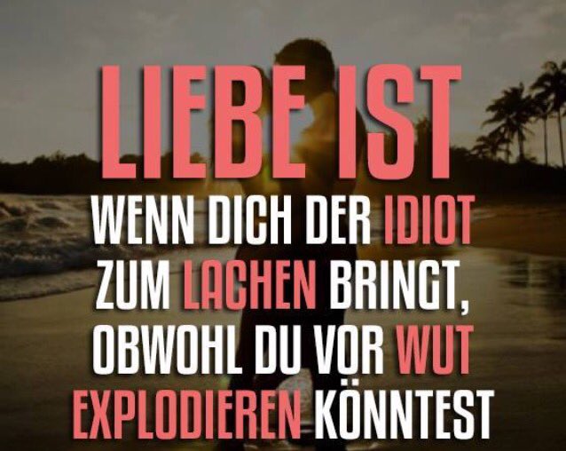 Typischsaskia's tweet photo. 🔑🔒 https://t.co/WRe2Qkr5i2