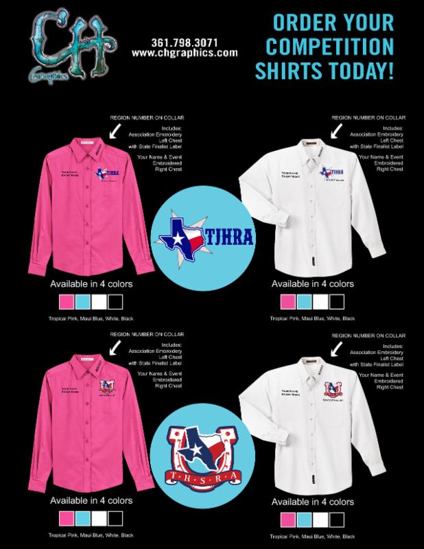 CHGraphics_'s tweet image. TIME TO ORDER! conta.cc/1SdN9Hd