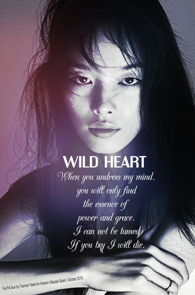 DinoViper's tweet photo. Respect the very nature that you feel for another person. It is their essence of their heart beat. #allow #soloporti https://t.co/HL3coUMQhS