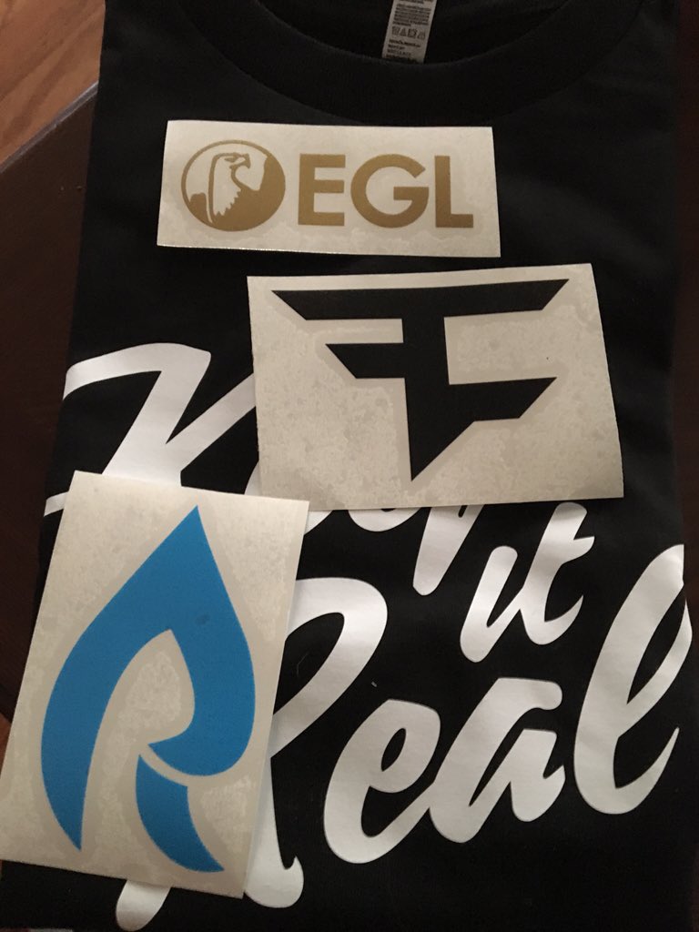 GalaktickViTi's tweet photo. @FaZe_Rain with the rain decal too https://t.co/dZIWRPiKdm