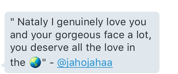 janoconfessixns's tweet photo. @jahojahaa https://t.co/8Gk2m7tHMQ