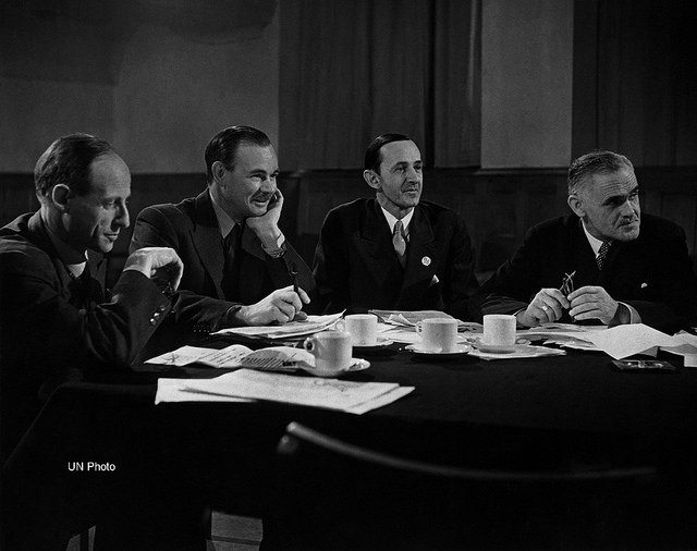 29 ноября 1947 года. оон палестина 1947. новый год 1947 год. израиль оон 1947. первая сессия генеральной ассамблеи оон 1946.