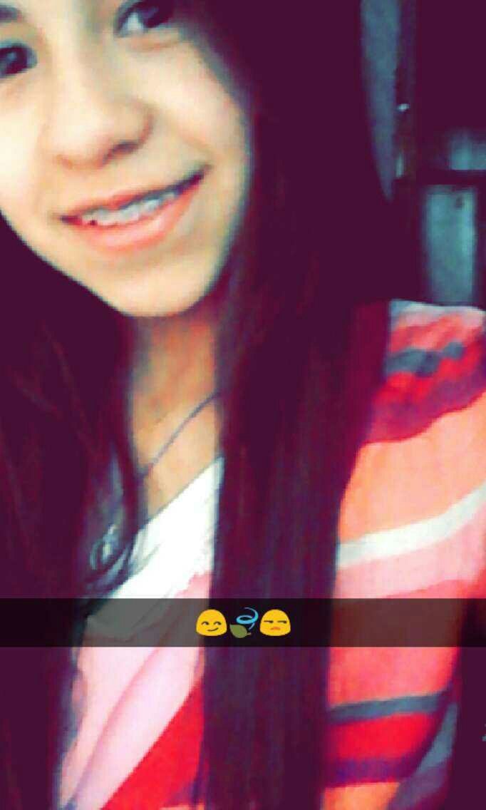 NallelyGiraldo's tweet photo. 😏🍃😒 https://t.co/9syJoaD24X