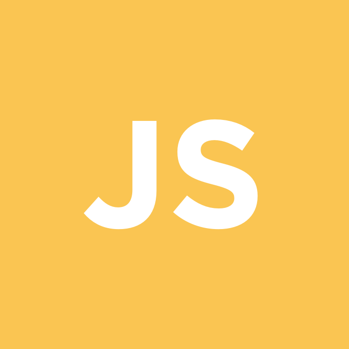 orange_junction's tweet image. Getting Started with Underscore.js rd.cempal.com/DFQy8s #JavaScript #ToolsampLibraries #arraymethods