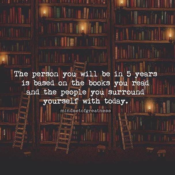 jeffkclarke's tweet photo. Christians...this applies to us too. Read well. Read widely. And, throw in a little NT Wright for good measure :) https://t.co/lf3EmXFfwb